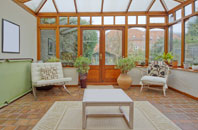 free Tyegate Green conservatory quotes