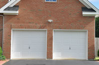 free Tyegate Green garage extension quotes