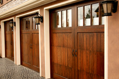 Tyegate Green garage extension quotes